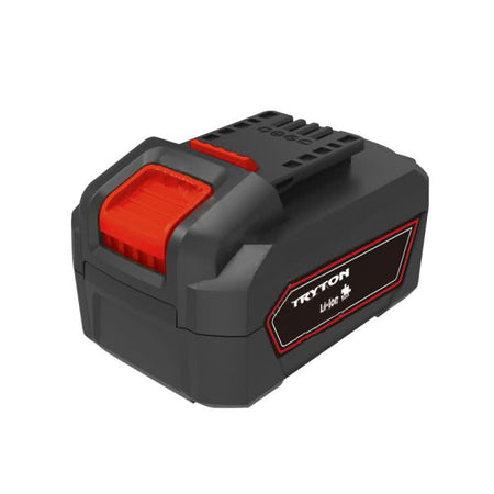 Acumulator 20 V 4 Ah cu celulă Samsung, sistem-20V TRYTON.20 TJ4AK