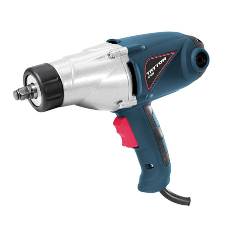 Cheie electrică de impact 1/2 inch 450 Nm 1010 W geantă TRYTON TKU1000