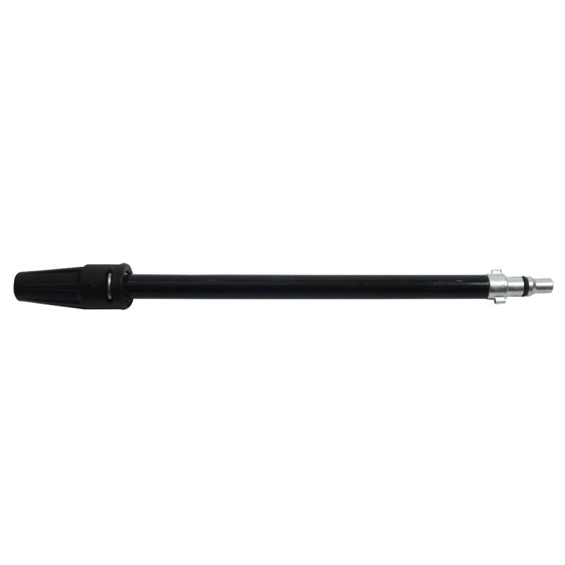 Aparat spălat cu presiune 105 bar, 1650 W, 342 L/h, IPX5 TRYTON TM16105