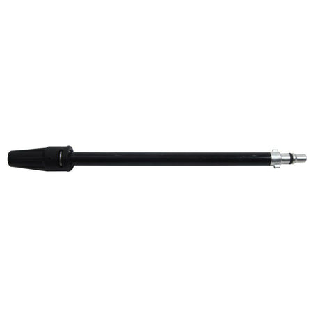 Aparat spălat cu presiune 105 bar, 1650 W, 342 L/h, IPX5 TRYTON TM16105