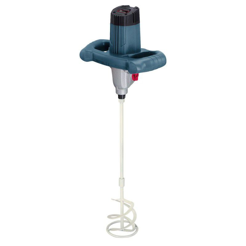 Mașină de amestecat 1200 W cu mixer M14, două viteze, TRYTON TMX122