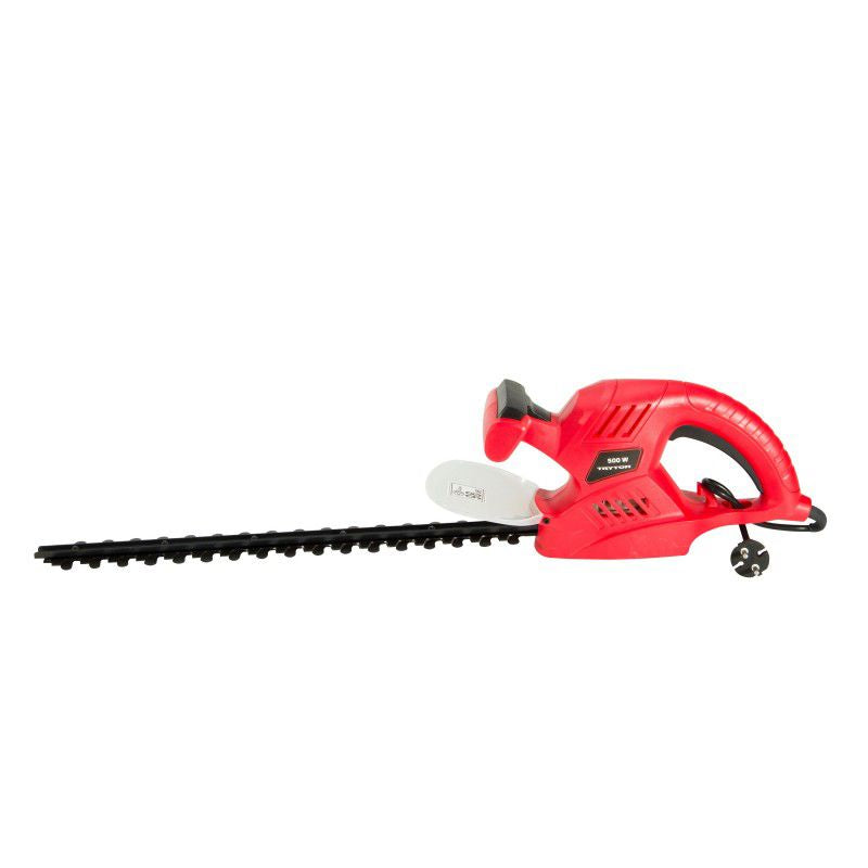 Motofoarfecă electrică 51 cm 500 W TRYTON TOD51501