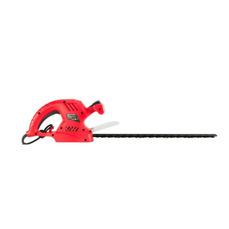 Motofoarfecă electrică 51 cm 500 W TRYTON TOD51501