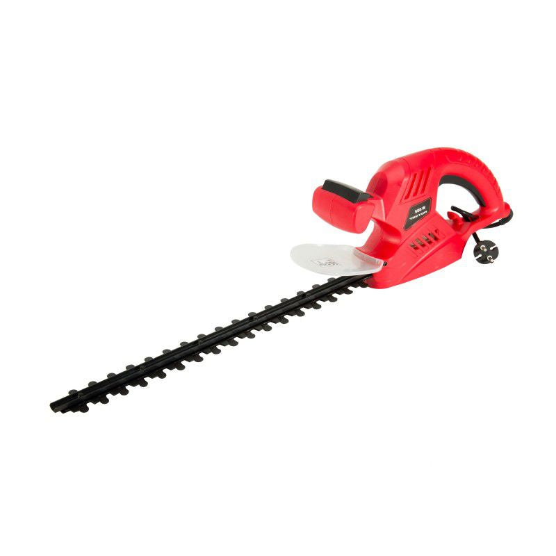 Motofoarfecă electrică 51 cm 500 W TRYTON TOD51501