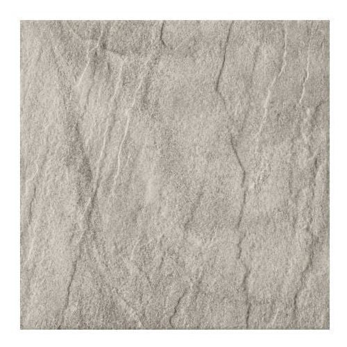 Gresie Exterior Sohn Grey 1.6mp/cut
