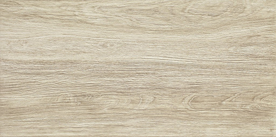 Gresie G304 Wood Pine 1.6mp/cut