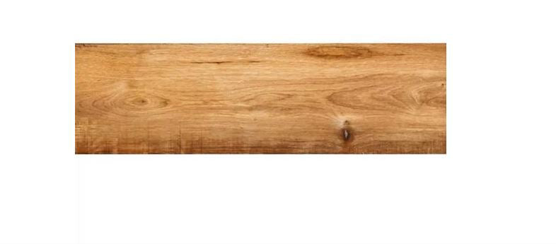 Gresie Merteak Honey 1.05mp/cut