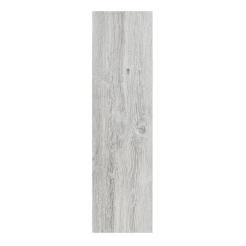 Gresie Quella Grigio 1.05mp/cut