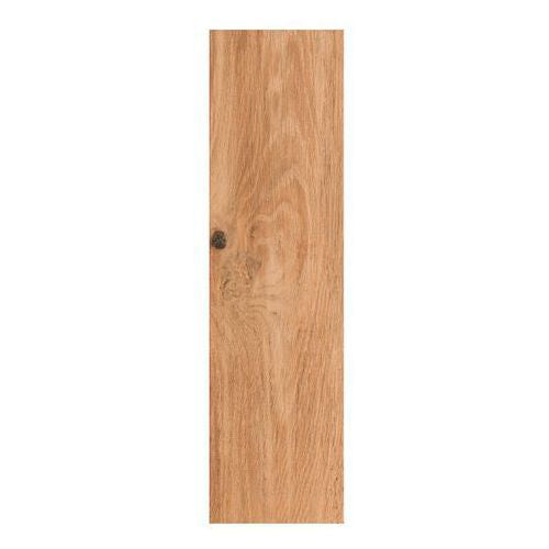 Gresie Quella Miele 1.05mp/cut
