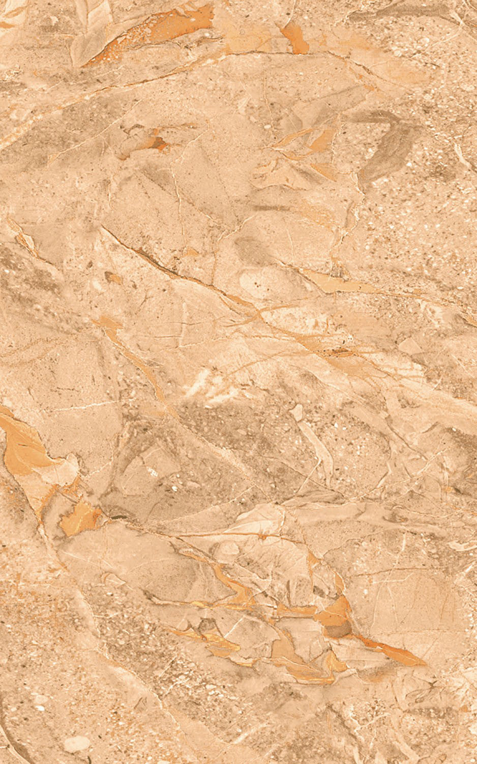 Faianta Breccia Beige 1.2mp/cut