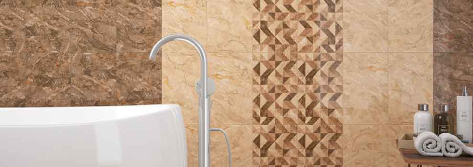 Faianta Breccia Beige 1.2mp/cut
