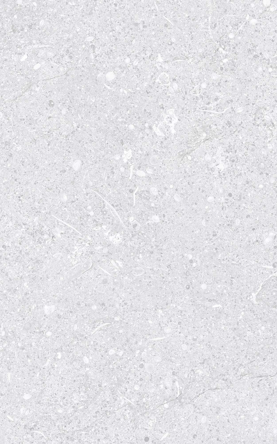 Faianta Greco Light Grey 1.2mp/cut