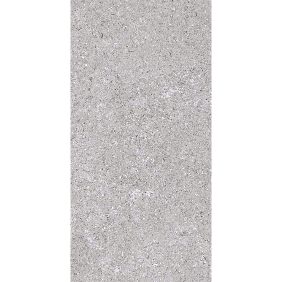 Faianta Palazzo Grey 1.62mp/cut