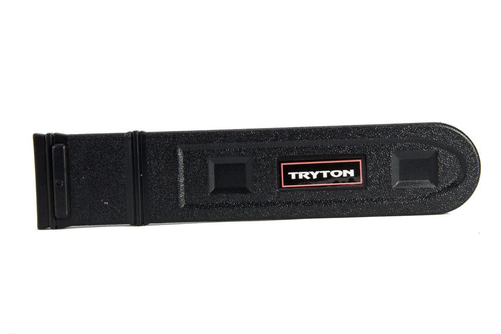 Motofierăstrău pe benzină 50 cm, motor 49,2 cm³, 2,9 CP, TRYTON TOR50291
