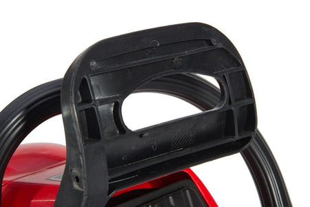 Motofierăstrău pe benzină 50 cm, motor 49,2 cm³, 2,9 CP, TRYTON TOR50291