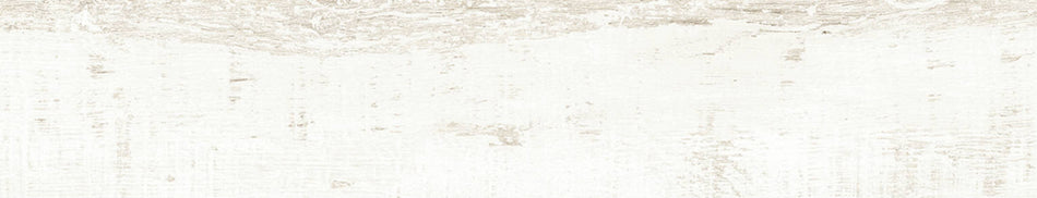 Gresie Tribeca 23x120 Std, 1.38mp/cut