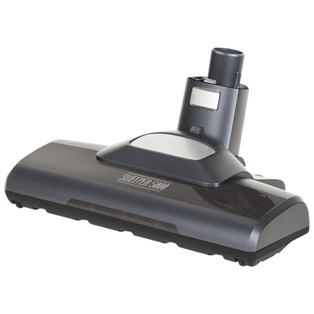 Perie aspirator Teesa Sweeper 5000 pentru TSA5025 Teesa TSA-AKC10