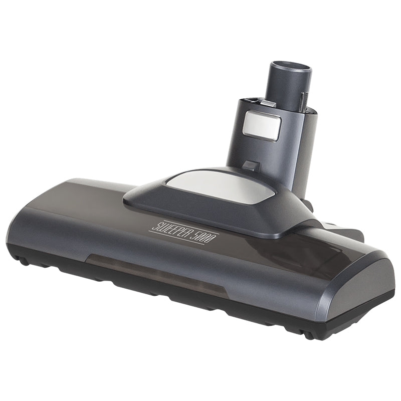Perie aspirator Teesa Sweeper 5000 pentru TSA5025 Teesa TSA-AKC10