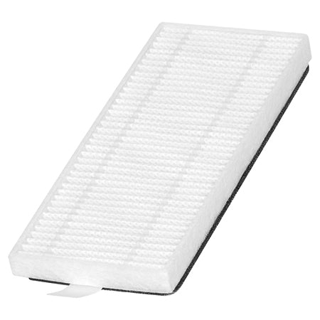 Filtru HEPA 11 + burete pentru Teesa Smart Vac Pro TSA5045 Teesa TSA-AKC15