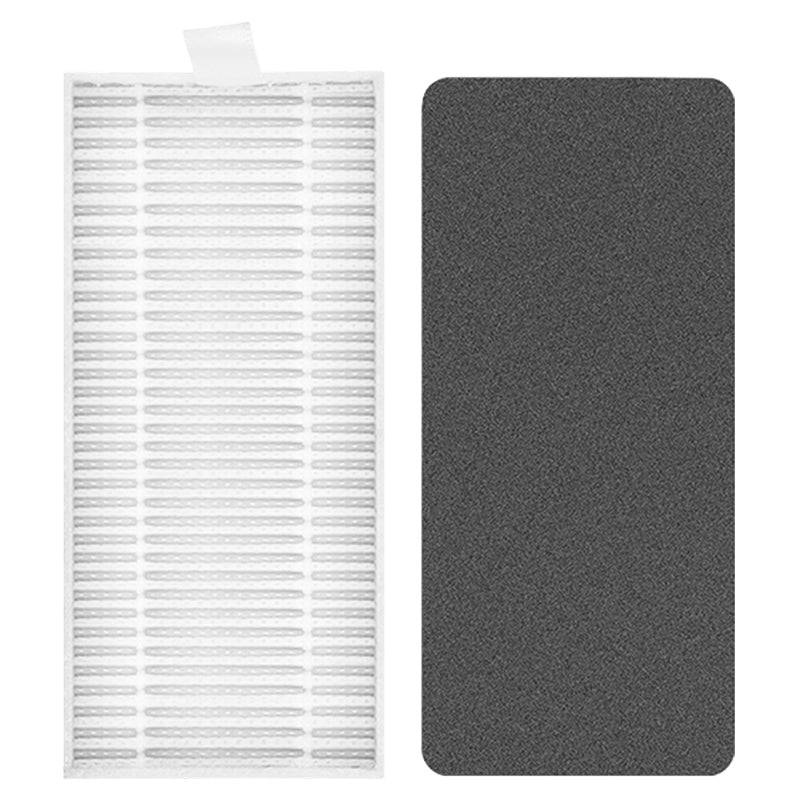 Filtru HEPA 11 + burete pentru Teesa Smart Vac Pro TSA5045 Teesa TSA-AKC15
