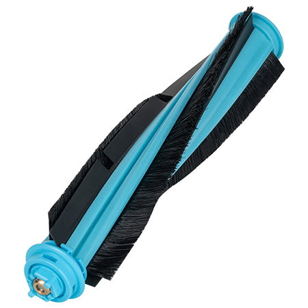 Perie accesoriu pentru aspirator Teesa TSA5045 Teesa TSA-AKC17