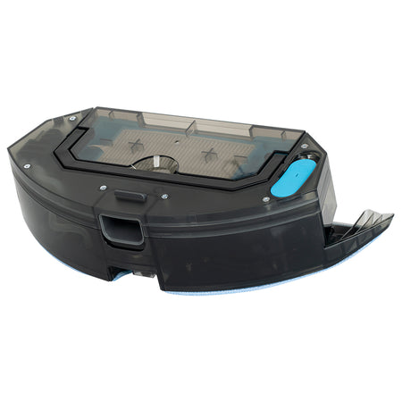 Accesoriu tanc 2 în 1 pentru aspirator TSA5045 Teesa TSA-AKC18