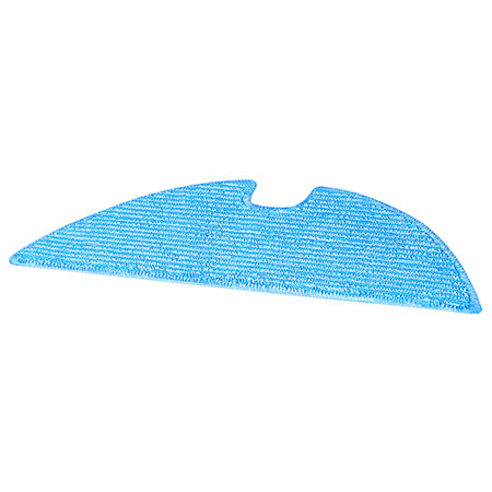 Accesoriu mop pentru aspirator Teesa Smart Vac Pro TSA5045 Teesa TSA-AKC19
