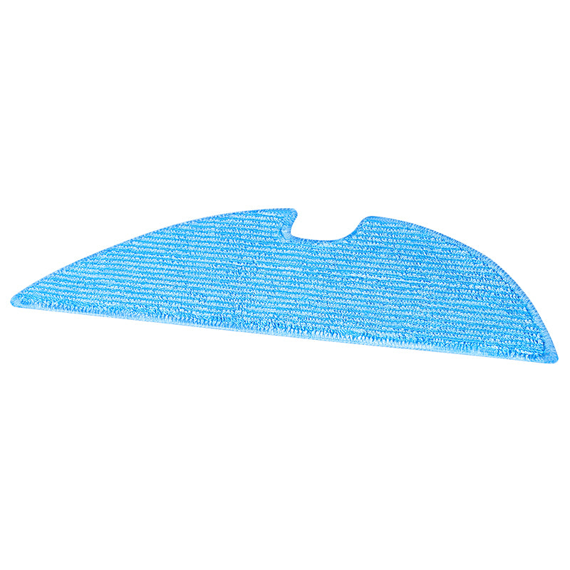 Accesoriu mop pentru aspirator Teesa Smart Vac Pro TSA5045 Teesa TSA-AKC19