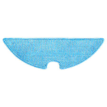 Accesoriu mop pentru aspirator Teesa Smart Vac Pro TSA5045 Teesa TSA-AKC19