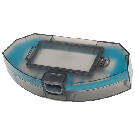 Container praf aspirator Teesa TSA5045, accesoriu original Teesa TSA-AKC20