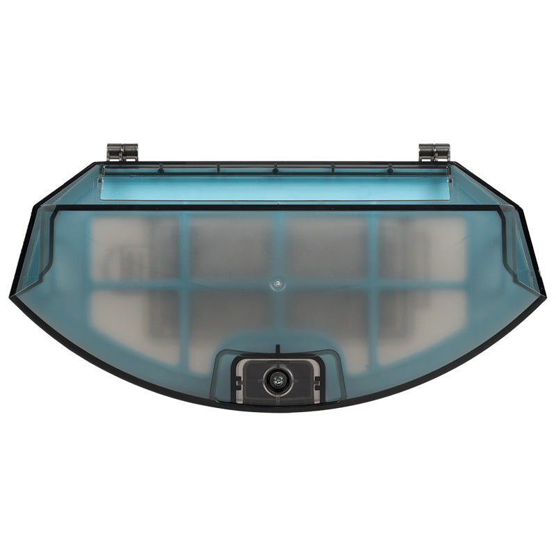 Container praf aspirator Teesa TSA5045, accesoriu original Teesa TSA-AKC20