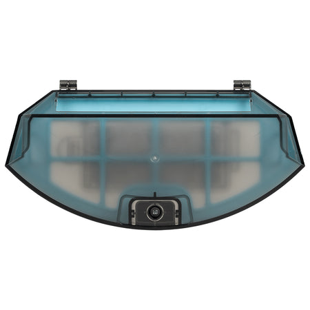 Container praf aspirator Teesa TSA5045, accesoriu original Teesa TSA-AKC20