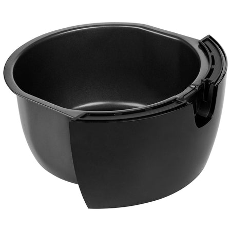 Bol pentru friteuză TSA8046 Teesa TSA-AKC47