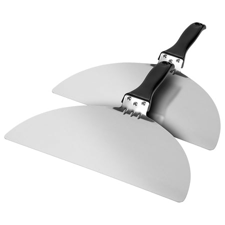 Lopată pizza rezistentă, curățare ușoară, ergonomică Teesa TSA-AKC75