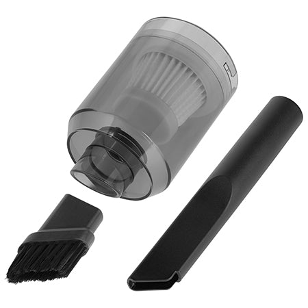 Accesoriu suflantă TSA5018, filtru HEPA, compatibil cu mini suflantă Teesa TSA-AKC80