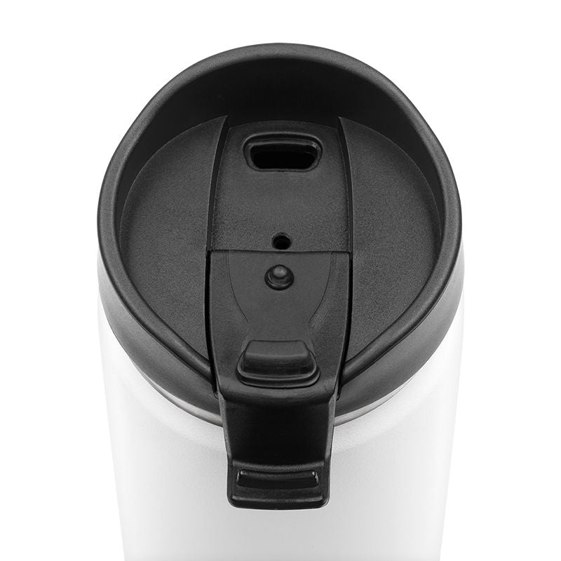 Termos alb 350ml Teesa TSA0006
