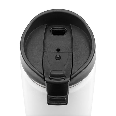 Termos alb 350ml Teesa TSA0006