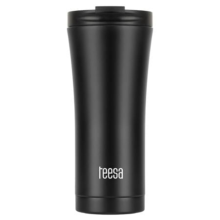 Termos 500 ml din oțel inoxidabil Teesa