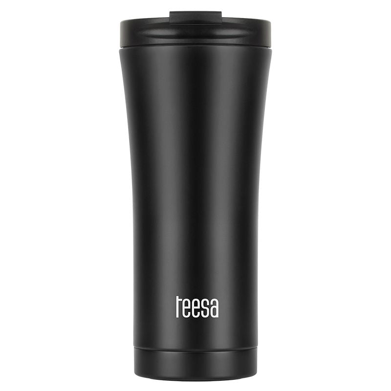 Termos 500 ml din oțel inoxidabil Teesa