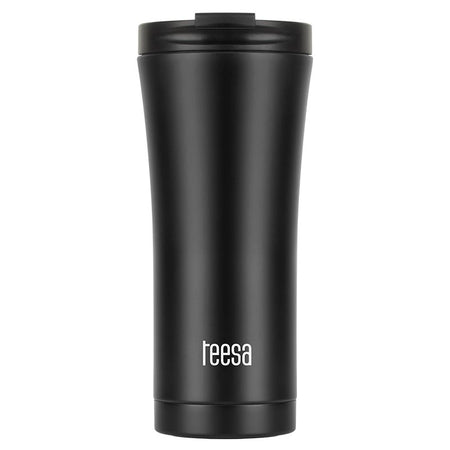 Termos 500 ml din oțel inoxidabil Teesa