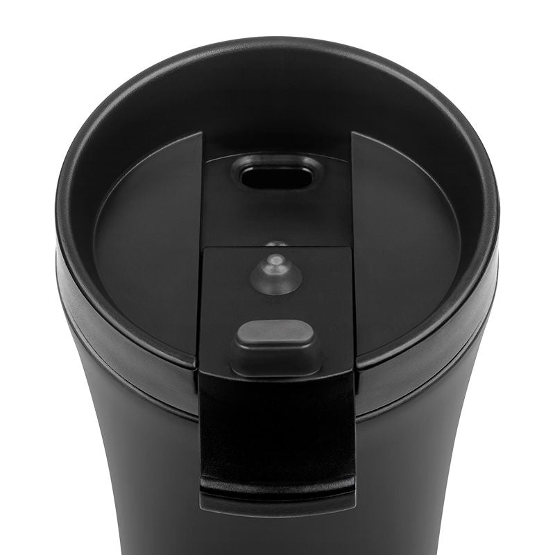 Termos 500 ml din oțel inoxidabil Teesa