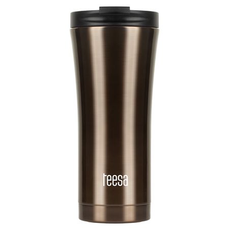 Termos 500 ml din oțel inoxidabil Teesa