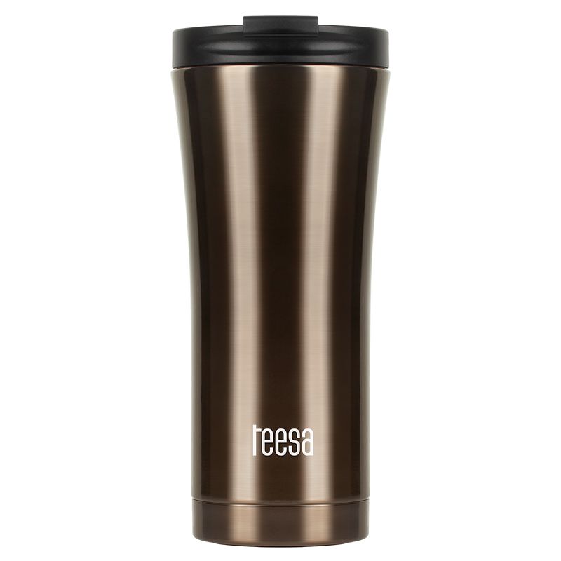 Termos 500 ml din oțel inoxidabil Teesa