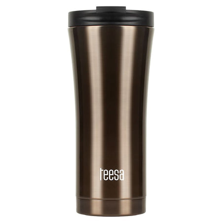 Termos 500 ml din oțel inoxidabil Teesa
