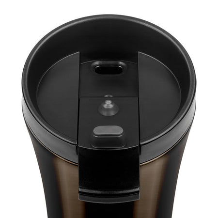 Termos 500 ml din oțel inoxidabil Teesa