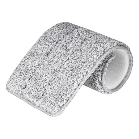 Rezervă din microfibră pentru mopuri compatibilă cu TSA0045 și TSA0046 Teesa TSA0047