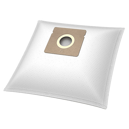 Set 2 saci aspirator Eris compatibili Teesa TSA0069-B Teesa TSA0069-B