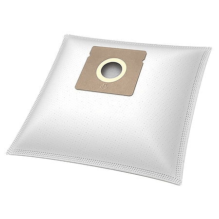 Set 2 saci aspirator Eris compatibili Teesa TSA0069-B Teesa TSA0069-B