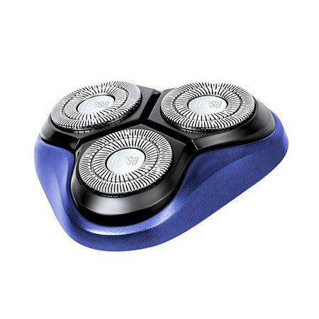 Rezervă aparat ras Hypercare T300 cu lame flexibile Teesa TSA0077