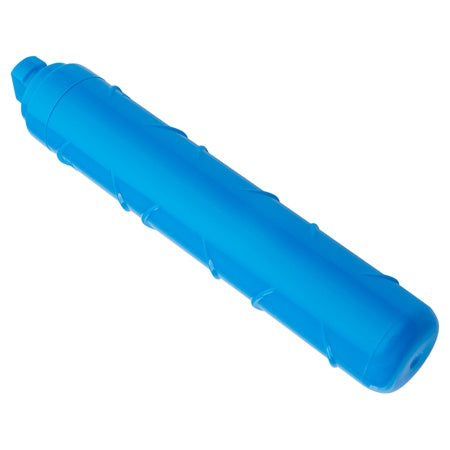 Rezervă de răcire pentru blender TSA3538 din PP fără BPA Teesa TSA0079